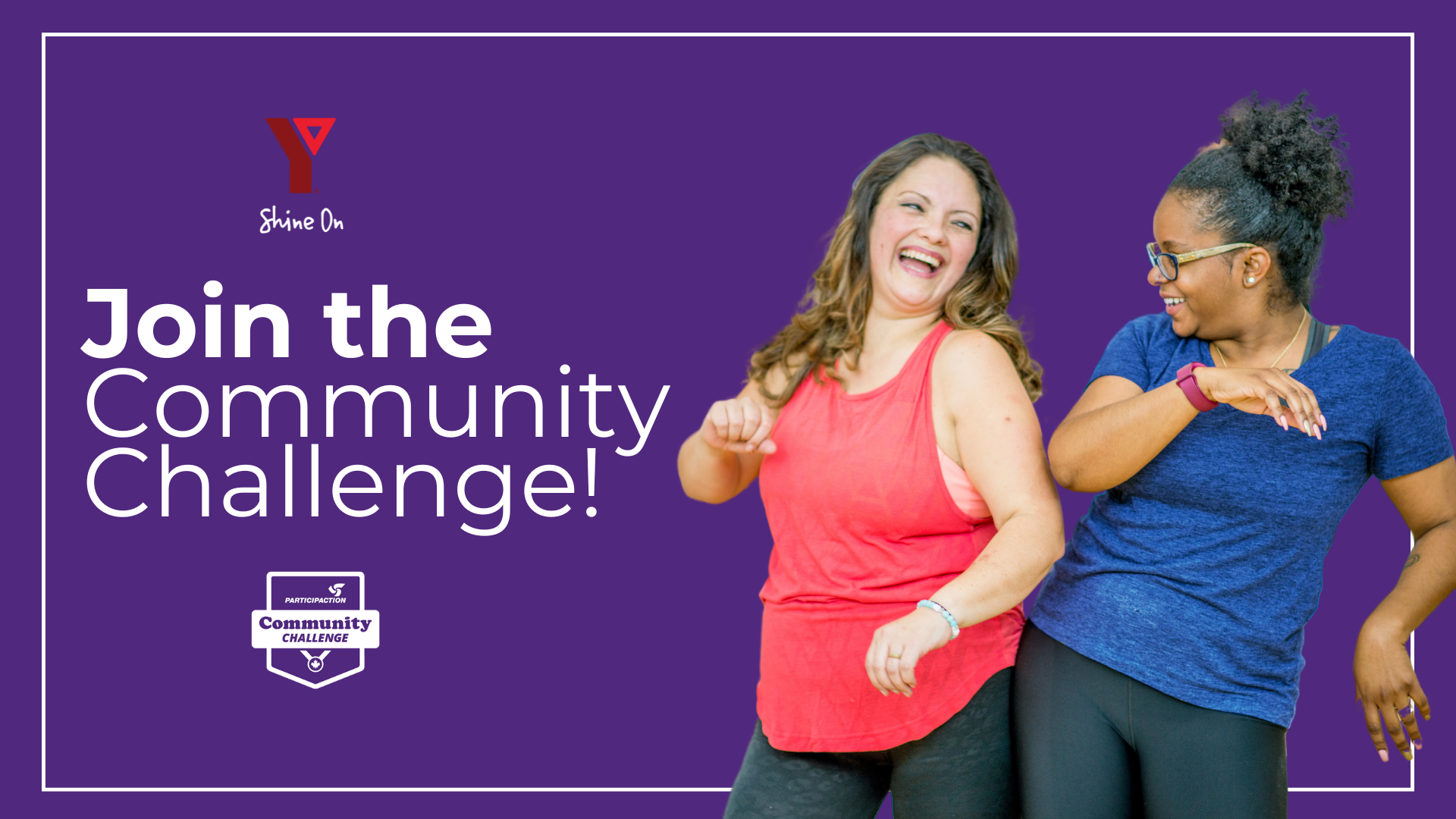 ParticipACTION