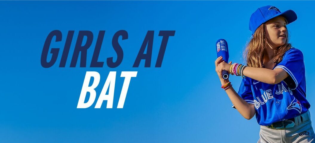 GirlsAtBat